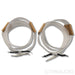 Nordost Odin 1 Speaker Cables; 2m