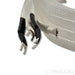 Nordost Odin 1 Speaker Cables; 2m