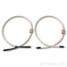 Nordost Odin RCA Interconnects; 1m Pair