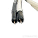Nordost Odin RCA Interconnects; 1m Pair