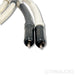 Nordost Odin RCA Interconnects; 1m Pair