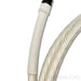 Nordost Odin RCA Interconnects; 1m Pair