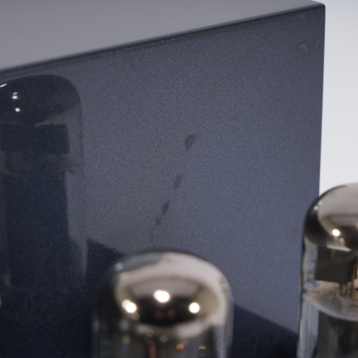 PrimaLuna EVO 200 Stereo Tube Integrated Amplifier