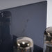 PrimaLuna EVO 200 Stereo Tube Integrated Amplifier
