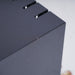 PrimaLuna EVO 200 Stereo Tube Integrated Amplifier