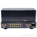 PrimaLuna EVO 200 Stereo Tube Integrated Amplifier