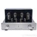 PrimaLuna EVO 200 Stereo Tube Integrated Amplifier