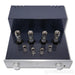 PrimaLuna EVO 200 Stereo Tube Integrated Amplifier