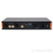 Holo Audio Cyan 2 DAC; D/A Converter
