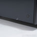 Hegel H390 Stereo Integrated Amplifier