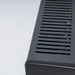 Hegel H390 Stereo Integrated Amplifier
