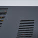 Hegel H390 Stereo Integrated Amplifier
