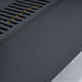 Hegel H390 Stereo Integrated Amplifier
