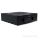 Hegel H390 Stereo Integrated Amplifier