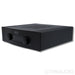 Hegel H390 Stereo Integrated Amplifier
