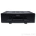 Hegel H390 Stereo Integrated Amplifier