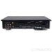Buchardt Audio I150 Stereo Integrated Amplifier