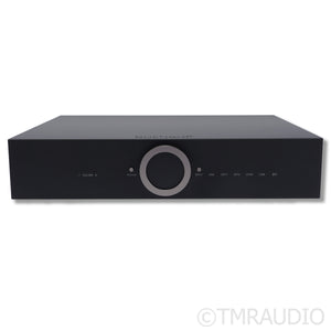 Buchardt Audio I150 Stereo Integrated Amplifier