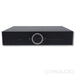 Buchardt Audio I150 Stereo Integrated Amplifier