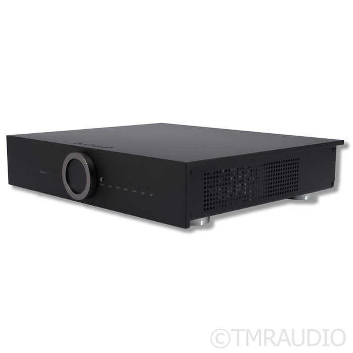 Buchardt Audio I150 Stereo Integrated Amplifier