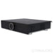 Buchardt Audio I150 Stereo Integrated Amplifier