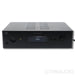 NAD Electronics C 399 Integrated Stereo Amplifier; w/ BluOS-D Upgrade