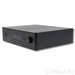 NAD Electronics C 399 Integrated Stereo Amplifier; w/ BluOS-D Upgrade
