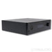 NAD Electronics C 399 Integrated Stereo Amplifier; w/ BluOS-D Upgrade
