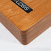 LessLoss Echo's End DAC; D/A Converter