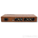 LessLoss Echo's End DAC; D/A Converter