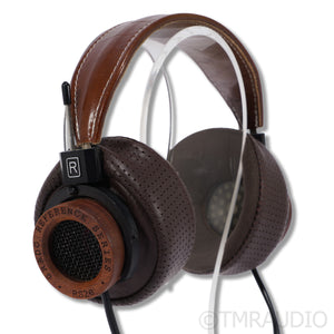 Grado Labs RS2E Open Back Headphones