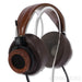 Grado Labs RS2E Open Back Headphones