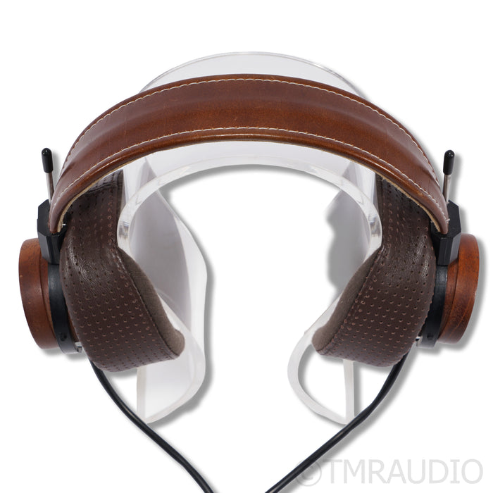 Grado Labs RS2E Open Back Headphones