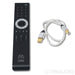 Linn Selekt DSM Classic Hub Network Streamer; MC/MM Phono