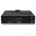 Linn Selekt DSM Classic Hub Network Streamer; MC/MM Phono