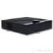 Linn Selekt DSM Classic Hub Network Streamer; MC/MM Phono