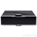 Linn Selekt DSM Classic Hub Network Streamer; MC/MM Phono