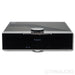 Linn Selekt DSM Classic Hub Network Streamer; MC/MM Phono