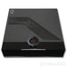 Linn Selekt DSM Classic Hub Network Streamer; MC/MM Phono