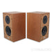 Harbeth P3ESR XD Bookshelf Speaker; Cherry Pair