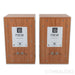 Harbeth P3ESR XD Bookshelf Speaker; Cherry Pair