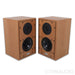 Harbeth P3ESR XD Bookshelf Speaker; Cherry Pair