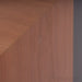 Klipsch La Scala AL5 Floorstanding Speakers; Cherry Pair