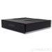 Aesthetix Janus Eclipse Stereo Tube Preamplifier