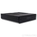 Aesthetix Janus Eclipse Stereo Tube Preamplifier
