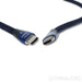 AudioQuest ThunderBird 48 HDMI Cable; 0.75m