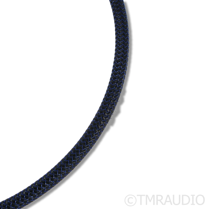 AudioQuest ThunderBird 48 HDMI Cable; 0.75m