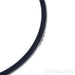 AudioQuest ThunderBird 48 HDMI Cable; 0.75m