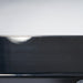 Synergistic Research PowerCell 6 SE Power Conditioner w/ Tesla Series Power Cable