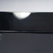 Synergistic Research PowerCell 6 SE Power Conditioner w/ Tesla Series Power Cable